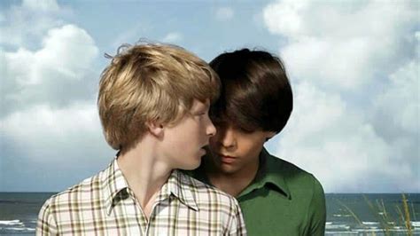 tema gay.com|Cine Gay Org